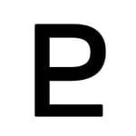 Lambda