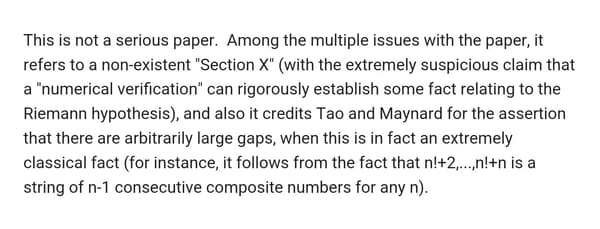 Exposing the Bias and Unprofessionalism in Annals of Mathematics' Rejection of My Paper, Respectfully